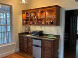 1225 Wateree Road - Photo 15