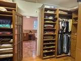1225 Wateree Road - Photo 18