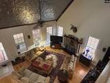 1225 Wateree Road - Photo 19