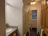 1225 Wateree Road - Photo 22