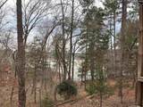 1225 Wateree Road - Photo 26