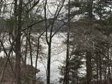 1225 Wateree Road - Photo 27