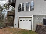 1225 Wateree Road - Photo 5