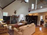 1225 Wateree Road - Photo 6