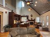 1225 Wateree Road - Photo 8