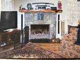 1225 Wateree Road - Photo 9