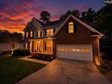 307 Heatherstone Road - Photo 1