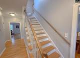 307 Heatherstone Road - Photo 10