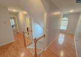 307 Heatherstone Road - Photo 11