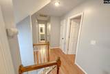 307 Heatherstone Road - Photo 12