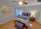 307 Heatherstone Road - Photo 13