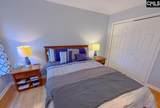 307 Heatherstone Road - Photo 14