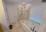 307 Heatherstone Road - Photo 15