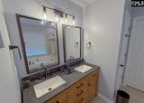 307 Heatherstone Road - Photo 16