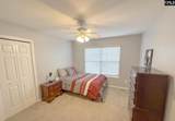 307 Heatherstone Road - Photo 17