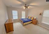 307 Heatherstone Road - Photo 18