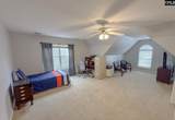 307 Heatherstone Road - Photo 19
