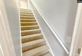 307 Heatherstone Road - Photo 20