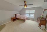 307 Heatherstone Road - Photo 21