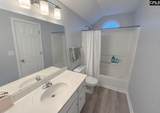307 Heatherstone Road - Photo 22