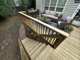 307 Heatherstone Road - Photo 23