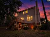 307 Heatherstone Road - Photo 24