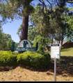 307 Heatherstone Road - Photo 27