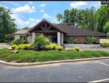 307 Heatherstone Road - Photo 28