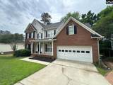 307 Heatherstone Road - Photo 3