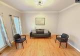 307 Heatherstone Road - Photo 5