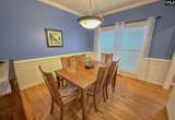 307 Heatherstone Road - Photo 6
