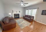 307 Heatherstone Road - Photo 7