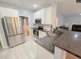 307 Heatherstone Road - Photo 9