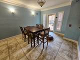900 Taylor Street 305 - Photo 10
