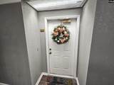 900 Taylor Street 305 - Photo 11