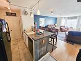 900 Taylor Street 305 - Photo 12