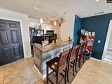 900 Taylor Street 305 - Photo 13