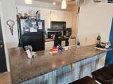 900 Taylor Street 305 - Photo 14
