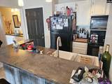 900 Taylor Street 305 - Photo 15