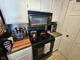 900 Taylor Street 305 - Photo 16
