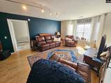 900 Taylor Street 305 - Photo 17