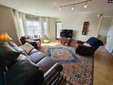 900 Taylor Street 305 - Photo 18