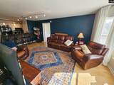 900 Taylor Street 305 - Photo 19