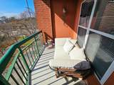 900 Taylor Street 305 - Photo 2