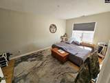 900 Taylor Street 305 - Photo 20