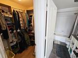 900 Taylor Street 305 - Photo 21