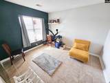 900 Taylor Street 305 - Photo 22