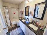 900 Taylor Street 305 - Photo 23