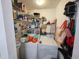 900 Taylor Street 305 - Photo 24