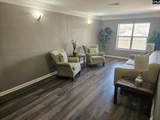 900 Taylor Street 305 - Photo 25